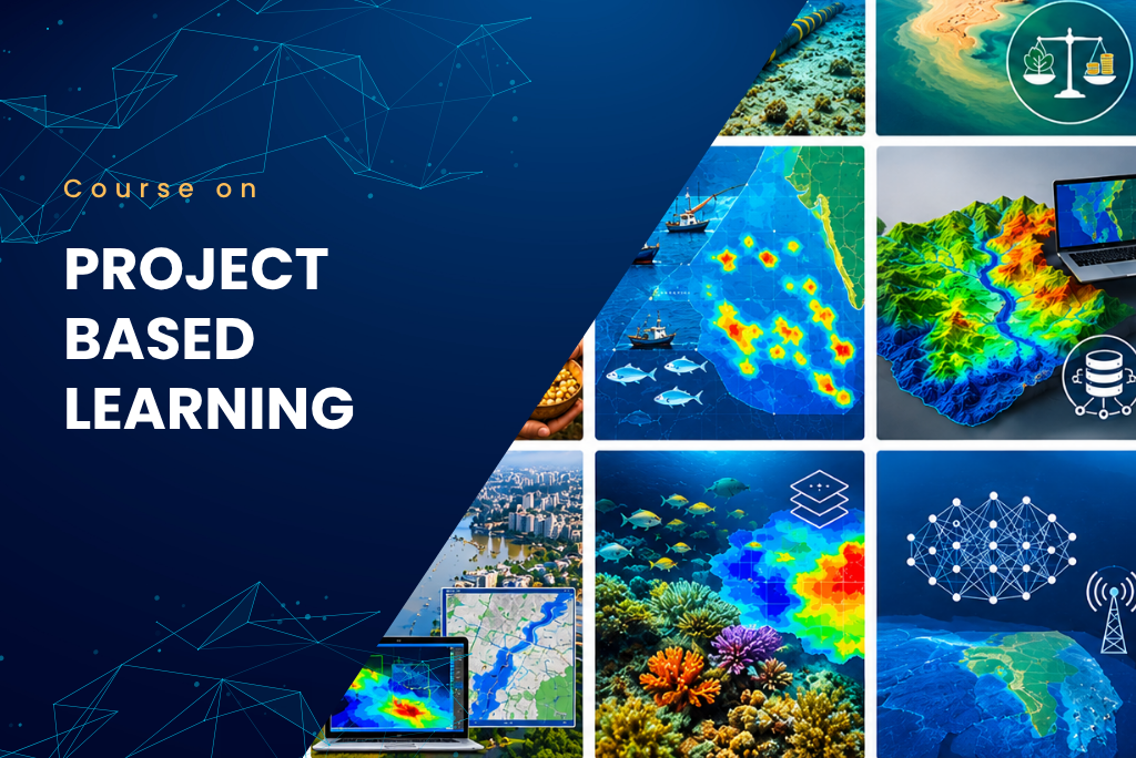 Project Based Learning